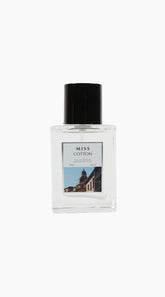 1 - عطر ميس كوتون - 30 مل